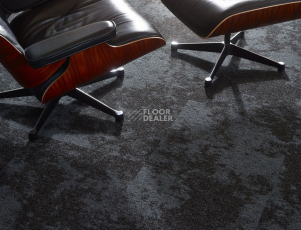 Bloq Renegade Renegade 946 фото 5 | FLOORDEALER